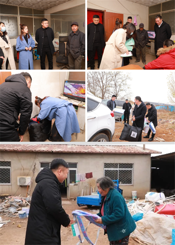 乾港集團,乾港官網,乾港網絡,室內空氣凈化公司